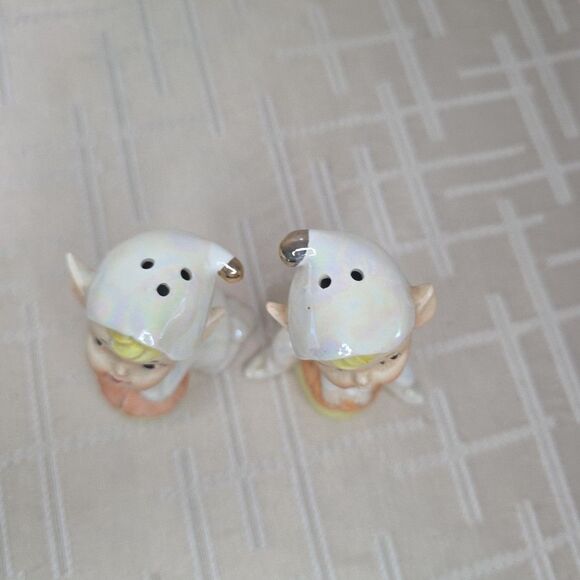 Sold - Picture 7 of 7